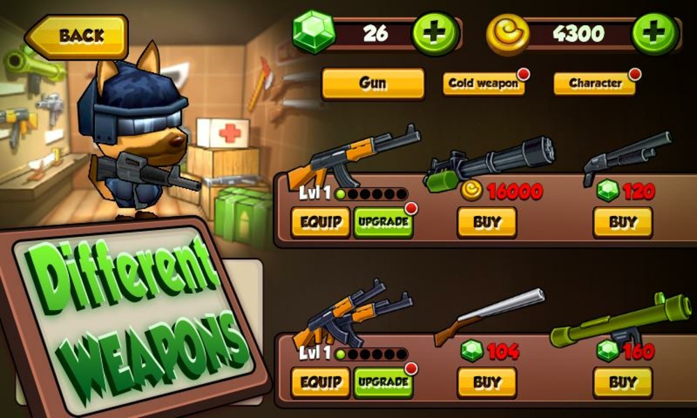 Cooking Adventure™ para Android - Baixe o APK na Uptodown