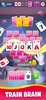 Solitaire House Design & Cards screenshot 12