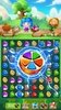 Fruit Puzzle Wonderland screenshot 6