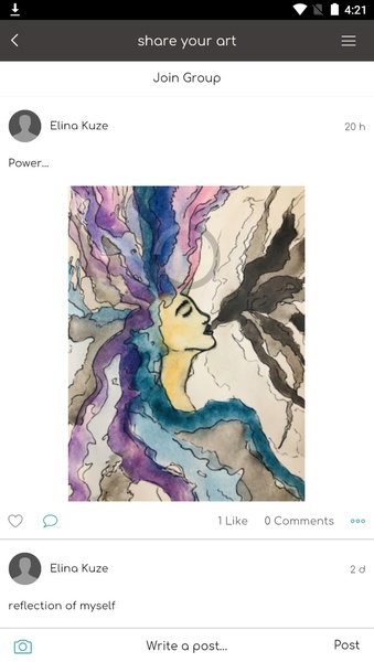plantifulsoul - Preview 10