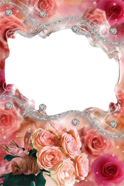 Beautiful PhotoFrames - Preview 3