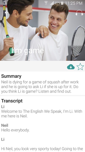 LEB English - Preview 7