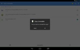 Easy Uninstaller App Uninstall screenshot 3