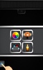 Flashlight (Finest Mobile Tools) screenshot 6