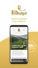 Bitburger App screenshot 4