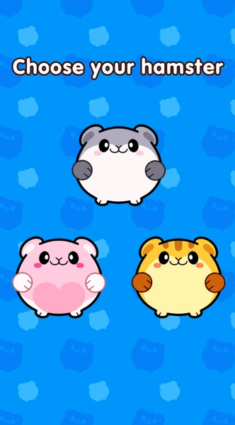 Hamster Picnic - Preview 10