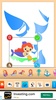 Coloring Mermaids screenshot 11