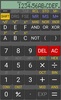 RealCalc Scientific Calculator screenshot 6