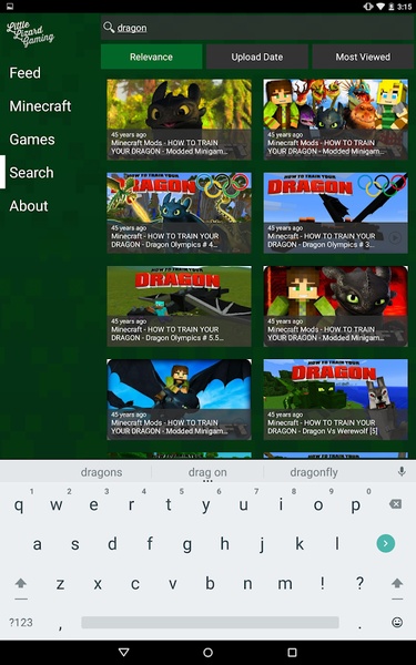 LittleLizardGaming - Preview 9