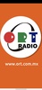 ORT Radio screenshot 7