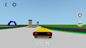 Track Rush Racing screenshot 4