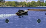Absolute RC Boats Sim screenshot 1