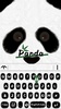 Panda screenshot 3