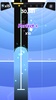 Rhythm Rush-Piano Rhythm Game screenshot 8