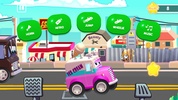 Fun Kids Cars screenshot 3
