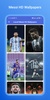 Ronaldo Messi Fake Video Call screenshot 1