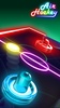 Air Hockey screenshot 24