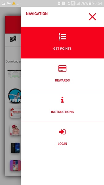 Cash win , make money from home easy - Preview 6