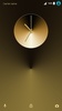 MonoChrome Gold for Xperia screenshot 17