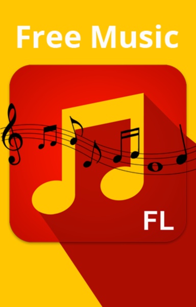Free Music - Preview 3