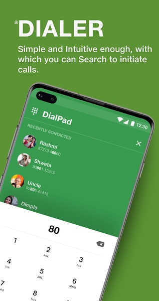 JioJoin - Preview 4