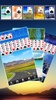 FreeCell - Solitaire Card Game screenshot 6