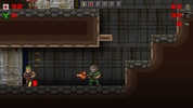 MiniDoom screenshot 7