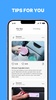 Life Tips & Tricks screenshot 2