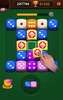 Brain Games-Block Puzzle screenshot 5