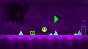 Geometry Dash Meltdown for Android - Download the APK from Uptodown
