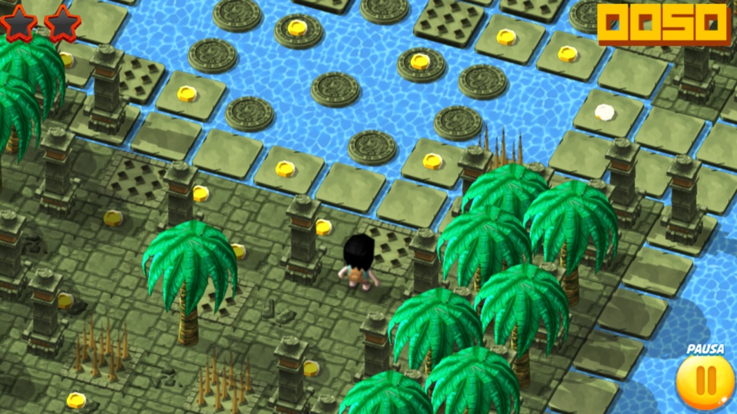 German Quest - Preview 6