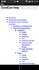 CloudCamDemo screenshot 1