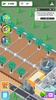 Condom Factory Tycoon screenshot 9