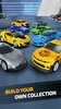 Car Master screenshot 22