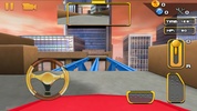 Car Park Mania screenshot 2