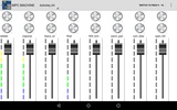 MPC MACHINE screenshot 4