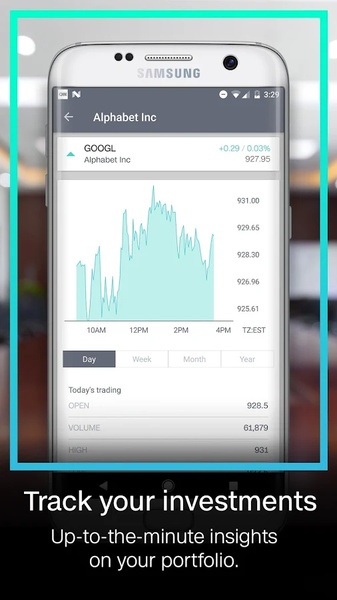 CNNMoney - Preview 5