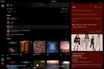SimpMusic screenshot 8
