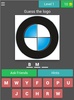 Car Logo Quiz screenshot 8