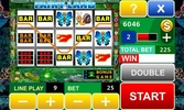 Fairy Land Slot Machine screenshot 3