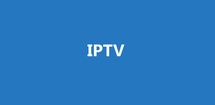 IPTV feature