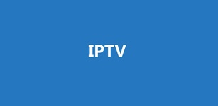 IPTV फीचर्ड इमेज
