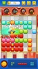 Candy Puzzle screenshot 7