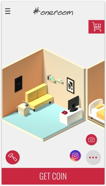 one room Apk Download for Android- Latest version 1.1- com.rit.oneroomplayer