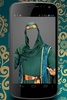 Arab Man Photo Suits screenshot 7
