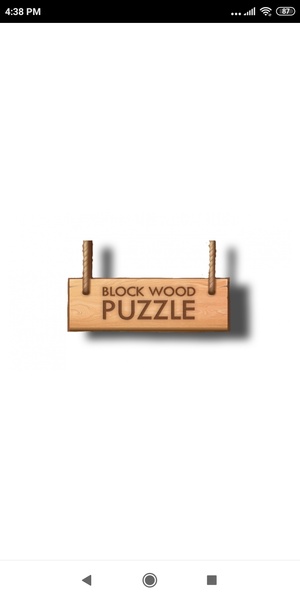 Block Wood Puzzle Game - Preview 13