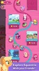 My Little Pony: Puzzle Party screenshot 5