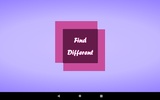 Find Different Color screenshot 9