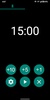 Earphone Alarm screenshot 7