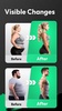 Home Workout App screenshot 5